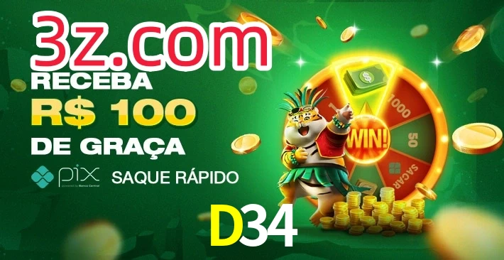 D34