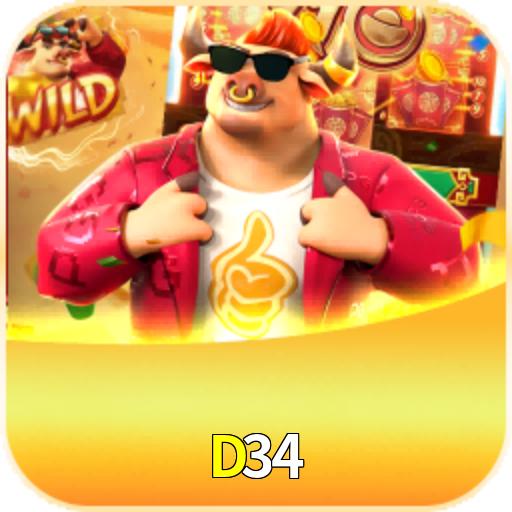 D34