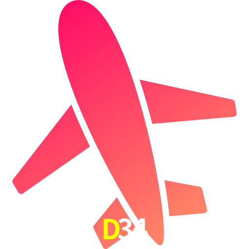 D34