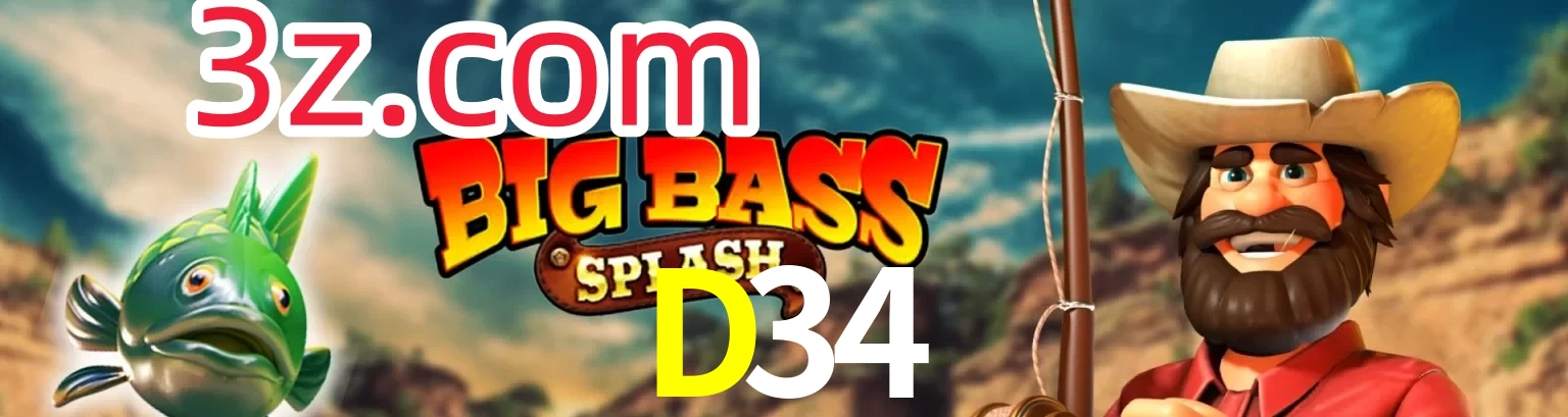 D34