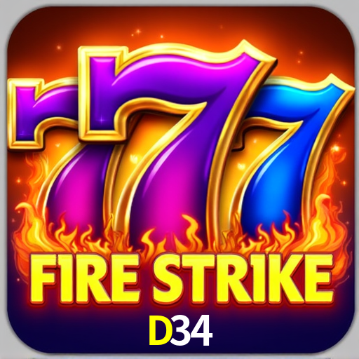 D34