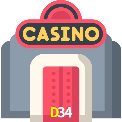 D34