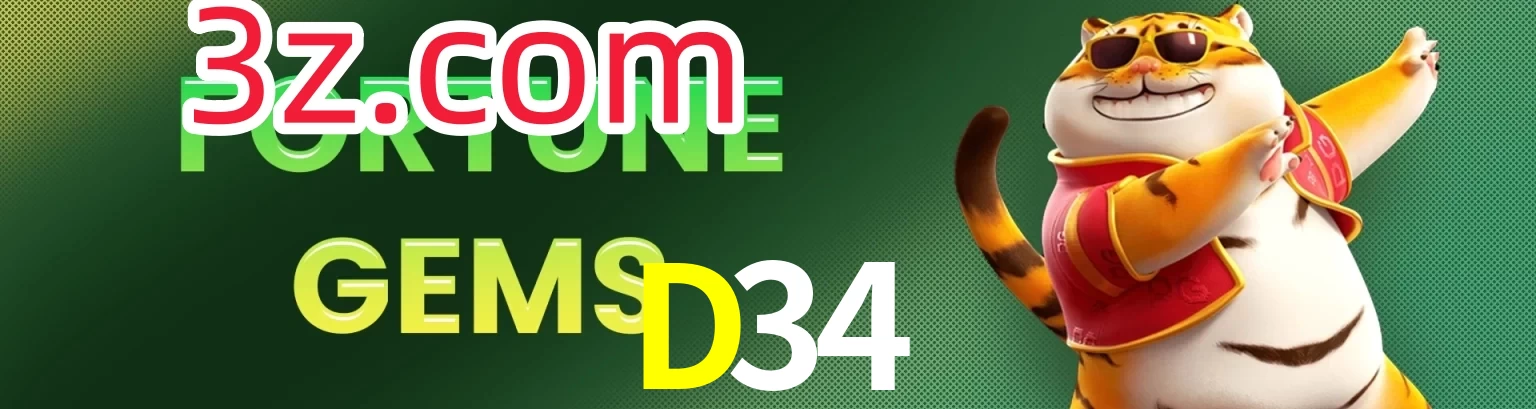 D34