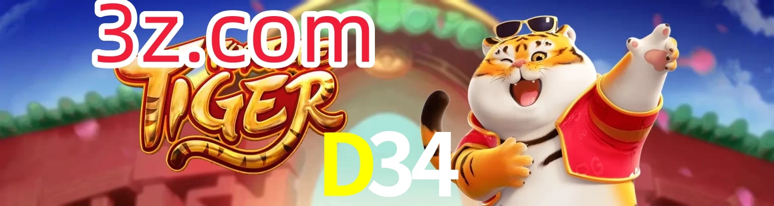 D34