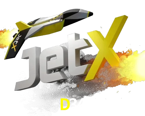 D34