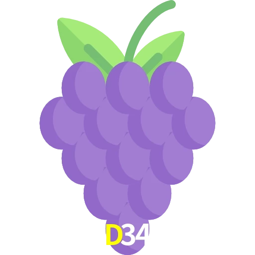 D34