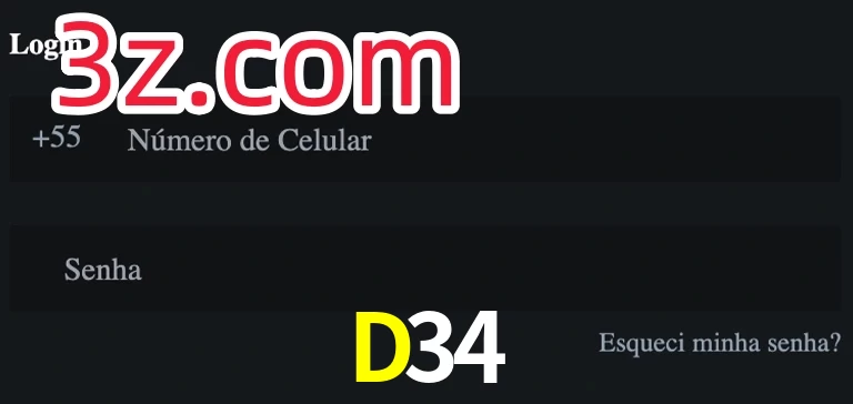 D34