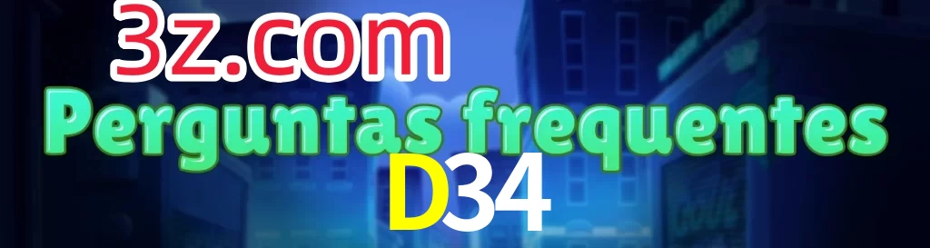 D34