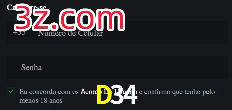 D34