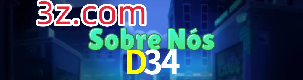 D34